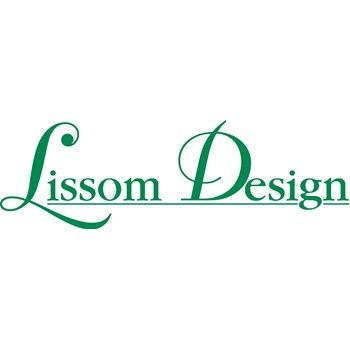 Lissom Design